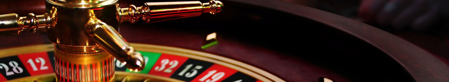 Banner Bar for sports